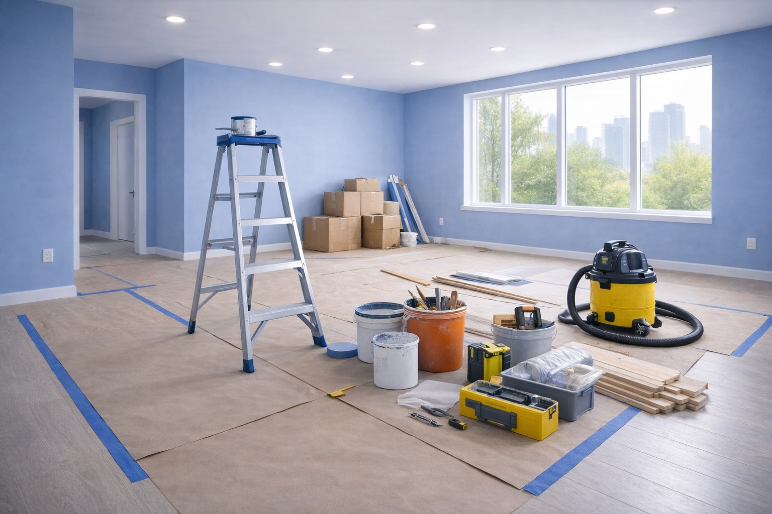 HEIM - Cleanly 7 ChatGPT Image Feb 4 2026 05 38 13 PM