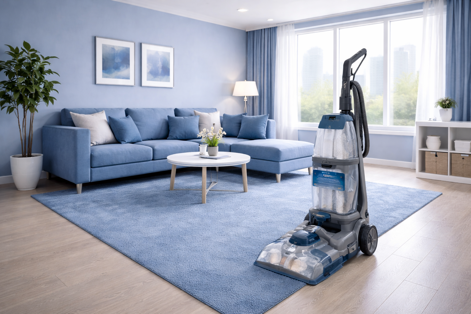 HEIM - Cleanly 5 ChatGPT Image Feb 4 2026 05 38 17 PM