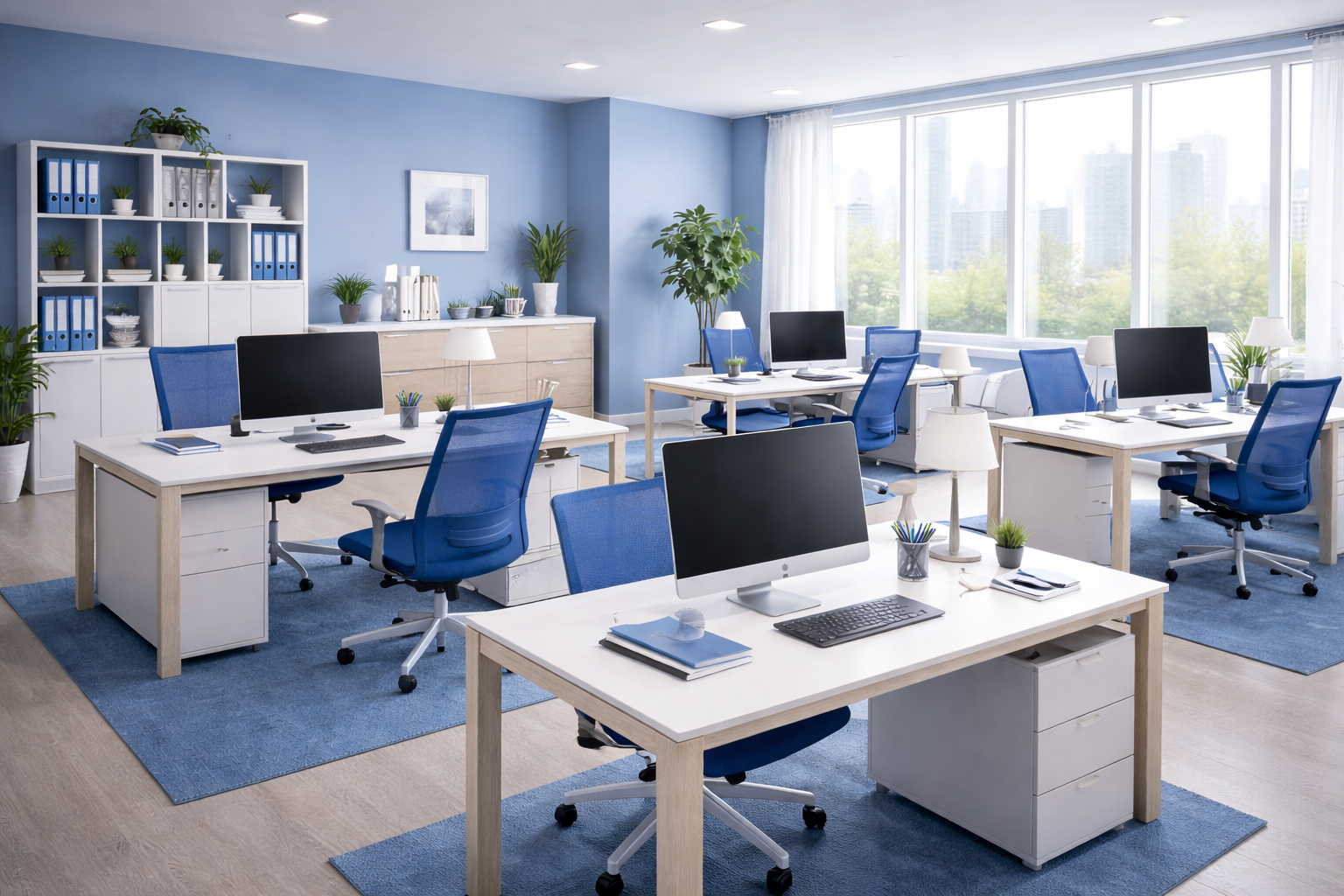 HEIM - Cleanly 6 ChatGPT Image Feb 4 2026 05 38 23 PM