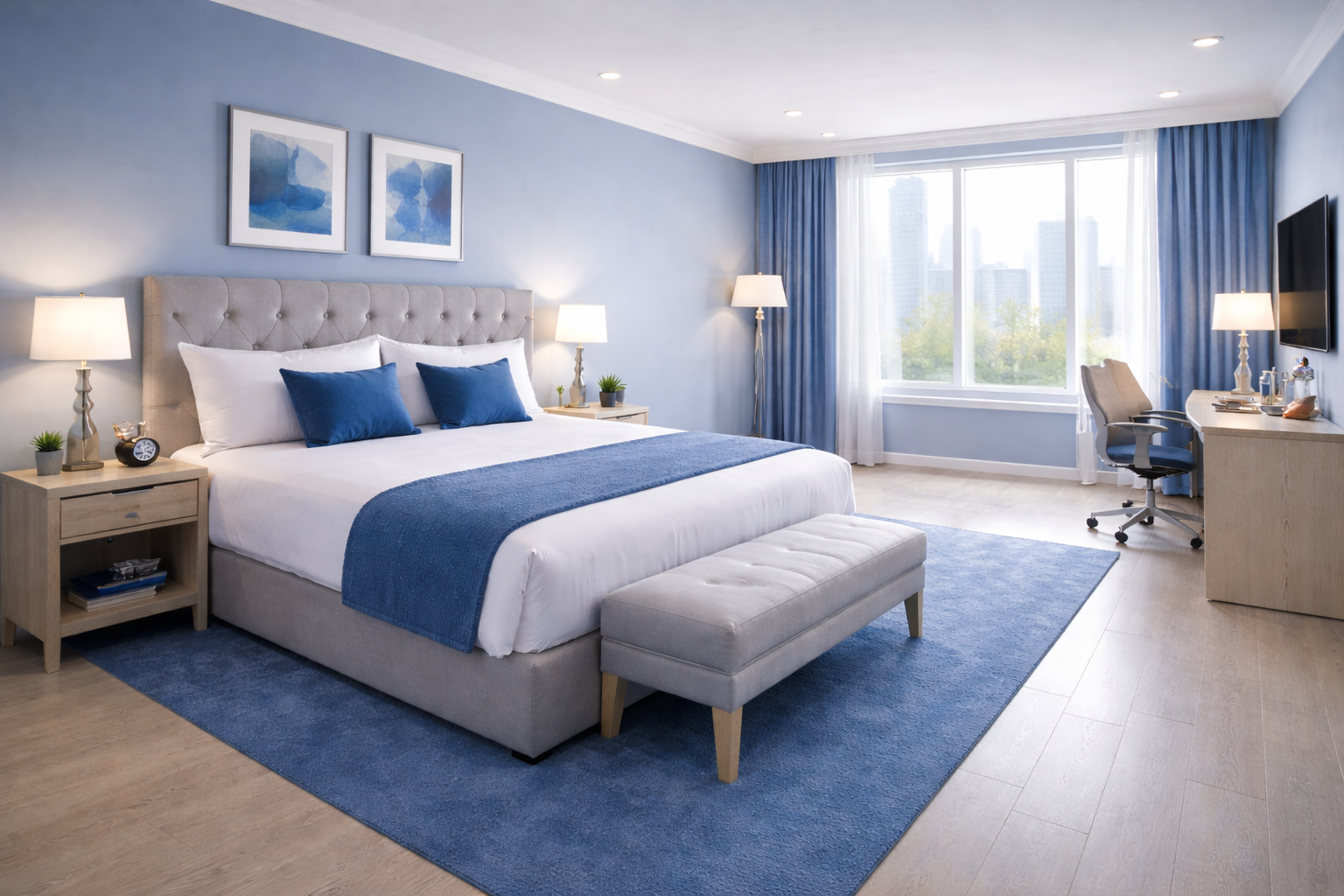 HEIM - Cleanly 4 ChatGPT Image Feb 4 2026 05 38 26 PM