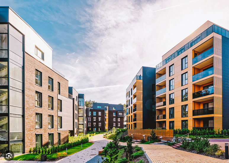 HEIM - Cleanly 8 Screenshot 2026 02 04 at 17 31 12 apartment building Google Search