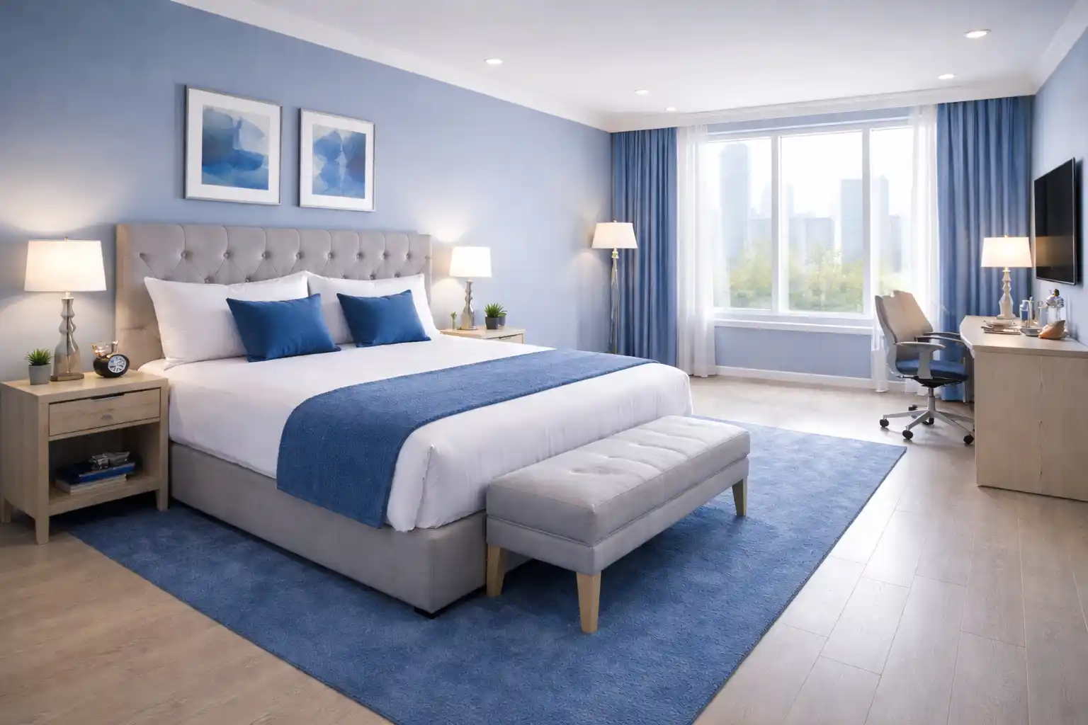 raestingathjonustareykjaviknagrenni